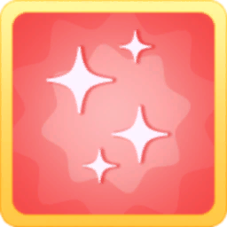 スタデバ